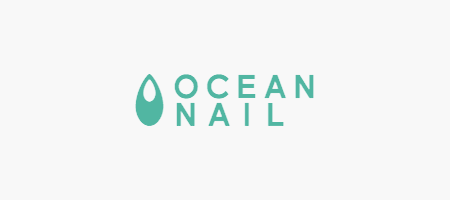 サロン一覧 ネイルサロン Ocean Nail オーシャンネイル 激安 定額 名古屋 大阪 岐阜 三重 サロン一覧 ネイルサロン Ocean Nail オーシャンネイル 激安 定額 名古屋 大阪 岐阜 三重